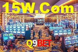 Player Reviews Q9Bet