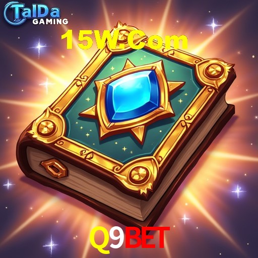 Jogo Aviator Q9Bet
