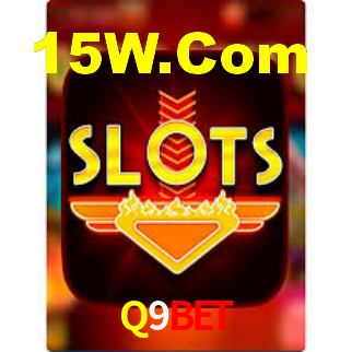 Q9Bet,Q9Bet Vip