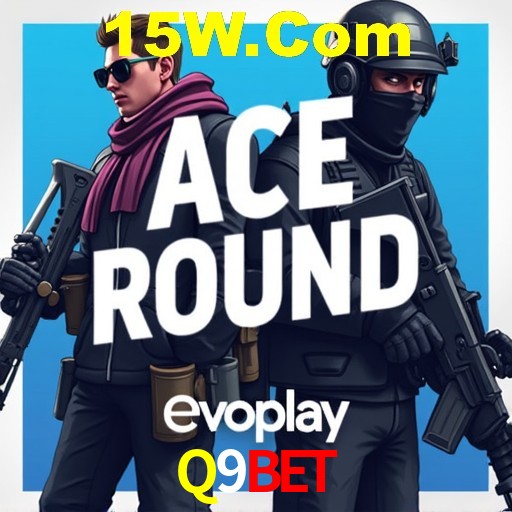 cassino Q9Bet