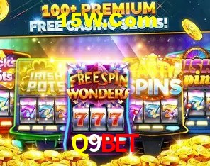 Q9Bet - Cassinos Online Mais Populares! - Q9Bet Vip