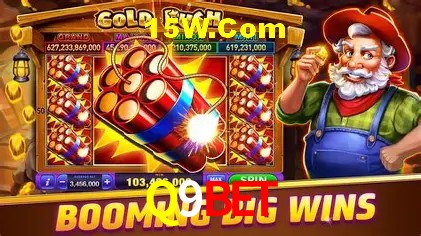 Sinta a adrenalina dos jogos de cassino com Q9Bet