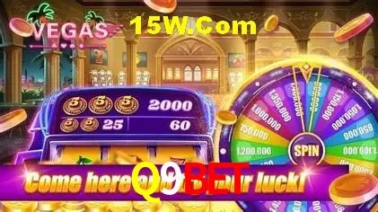 Estatísticas Esportivas Q9Bet