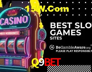 Q9Bet,Q9Bet Vip