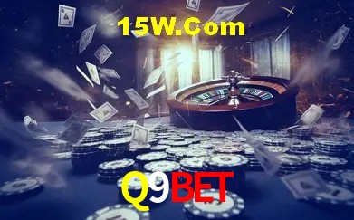 Q9Bet CaSSino