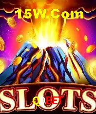 Q9Bet,Q9Bet Vip