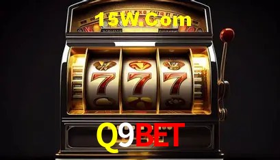 Q9Bet,Q9Bet Vip