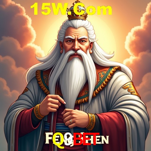 Q9Bet,Q9Bet Vip