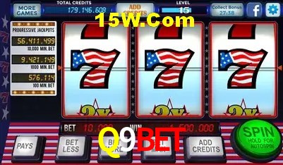 Promoção Relâmpago Q9Bet
