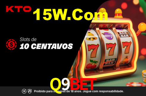 Q9Bet App Interface
