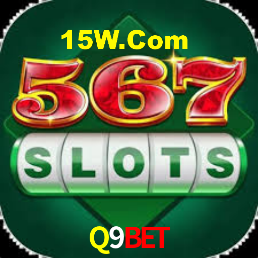 Roulette Table Q9Bet
