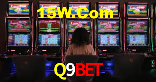 Crash Games Statistics Q9Bet