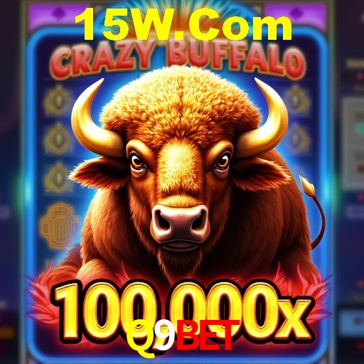 Q9Bet,Q9Bet Vip