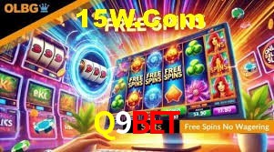 Exclusive Offers Q9Bet