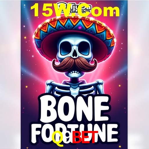 Desvendando o Mundo dos Jogos Virtuais na Q9Bet