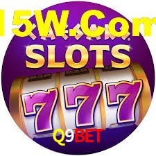Football Betting Q9Bet