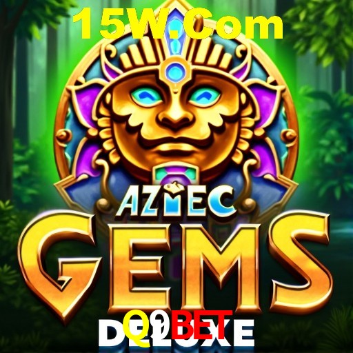 Inovações de Jogos na Q9Bet: O Futuro das Experiências Interativas