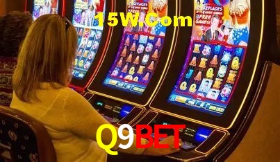 Apostas de Basquete Q9Bet