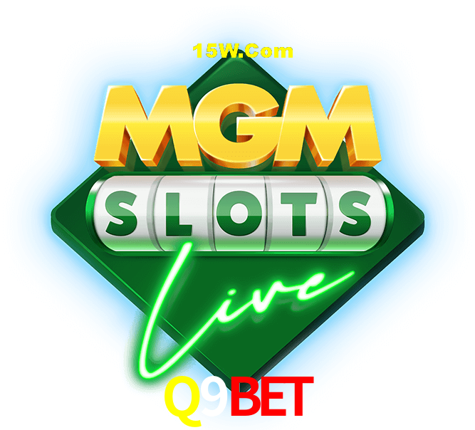 APP oficial da Q9Bet para mobile