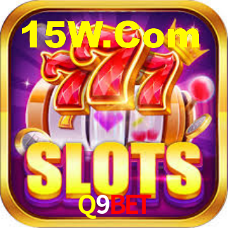 Q9Bet