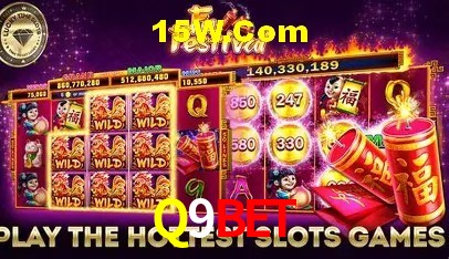 Experimente o Login Seguro Premium no Q9Bet
