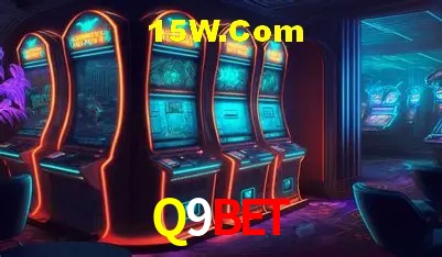 Cadastro Rápido Q9Bet