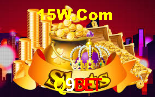 Q9Bet,Q9Bet Vip