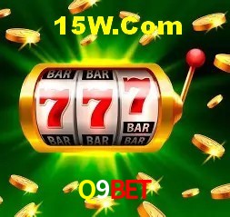 Apostas de Futebol Q9Bet