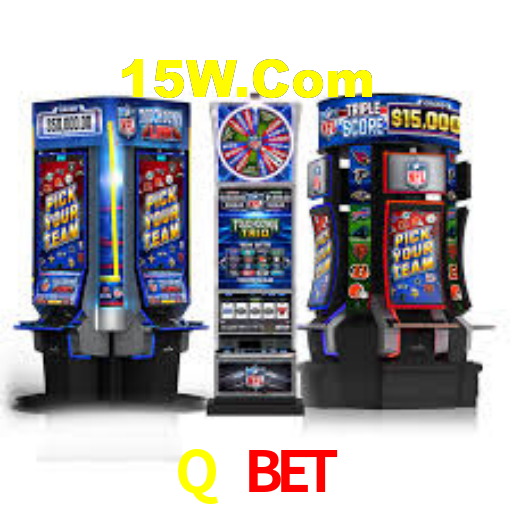 Crash Games Strategies Q9Bet