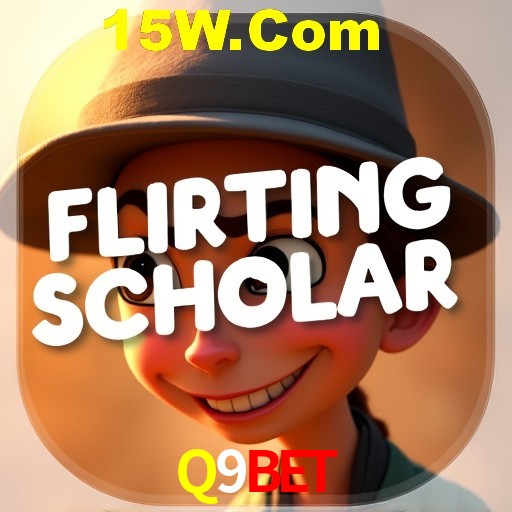 Q9Bet