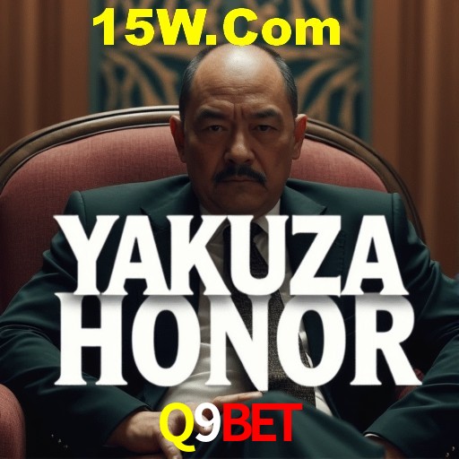 VIP Casino Q9Bet
