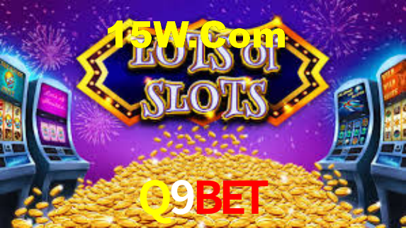 Programa VIP Q9Bet