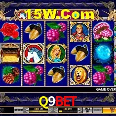 Segurança 2FA Q9Bet