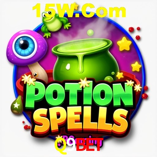 Desvendando o Mundo dos Jogos Virtuais na Q9Bet