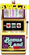 Weekend Specials Q9Bet