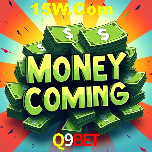A Popularidade dos Caça-Níqueis no Q9Bet