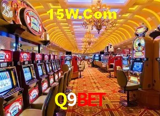 Q9Bet