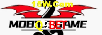 Q9Bet,Q9Bet Vip