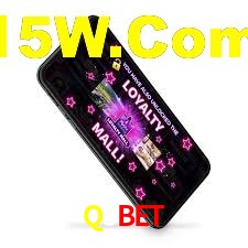 Live Casino Q9Bet