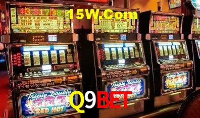 Q9Bet