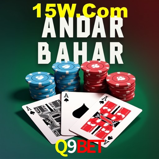 A Revolução dos Aplicativos de Jogos no Q9Bet