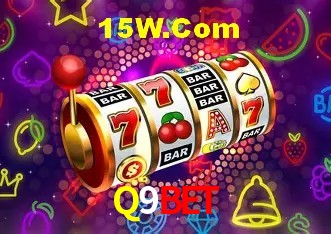Q9Bet,Q9Bet Vip