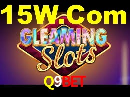 Account Benefits Q9Bet