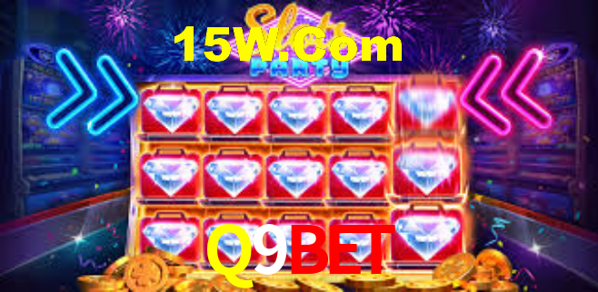 Q9Bet