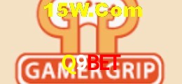 Q9Bet