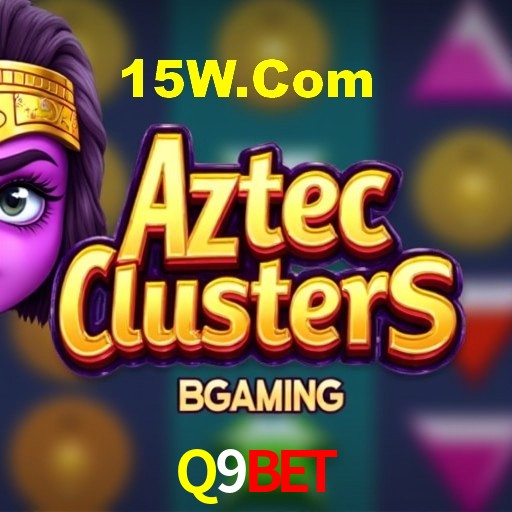 Torneios Q9Bet
