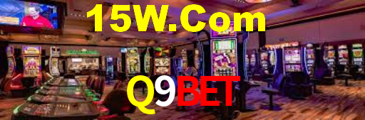 Spaceman Game Q9Bet