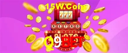 Q9Bet