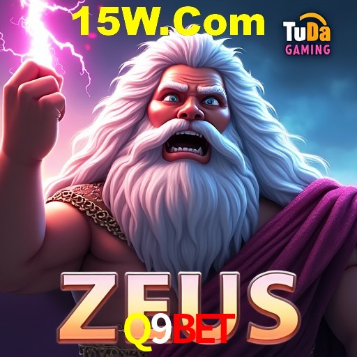 Descubra a Essência do Q9Bet: Nossa História e Compromissos