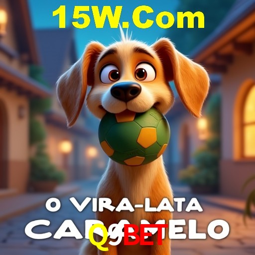 Q9Bet: Jogue Crash e Experimente Alta Recompensa Instantânea
